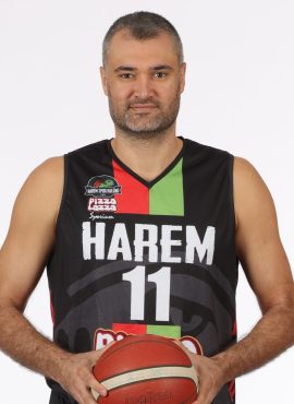 Gökhan Karabıyık