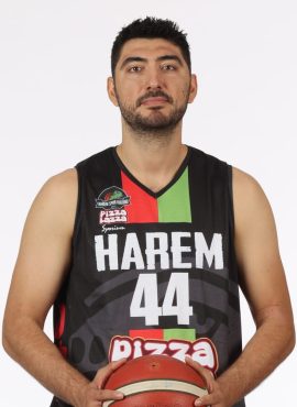 Ali Işık