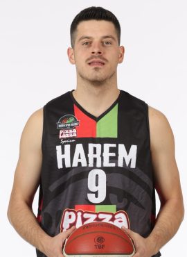 Gökhan Aydın