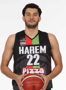 Bertan Baştan