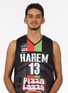 Buğra Ertaş