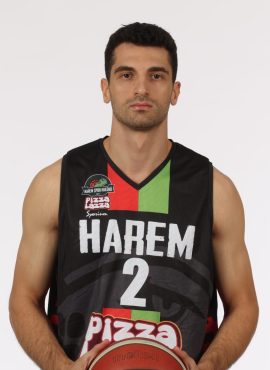 Yiğit Özkan